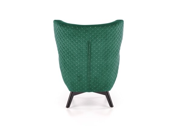 Fotelis MA85017 3