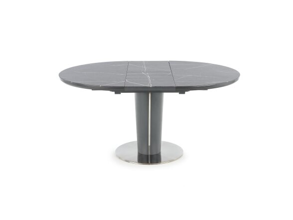 Stalas RI82351 2 Stalas RI82351 2