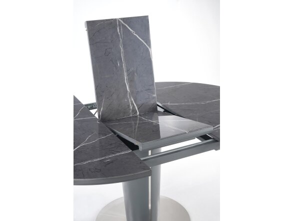 Stalas RI82351 4 Stalas RI82351 4