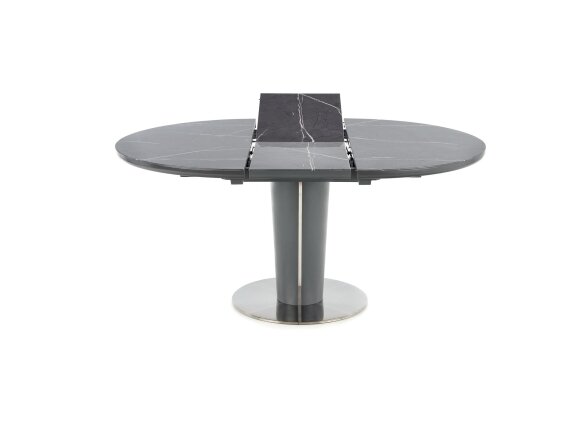 Stalas RI82351 5