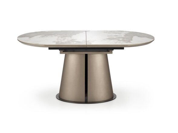 Stalas RO96730 4 Stalas RO96730 4
