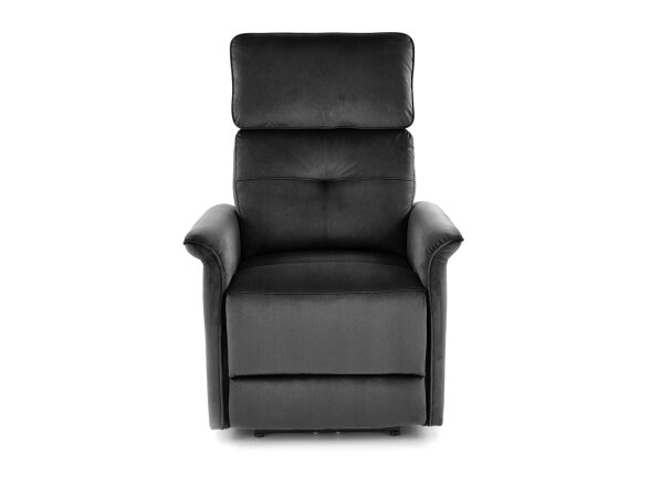 Fotelis SE01809 1