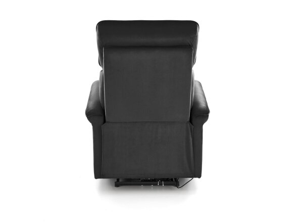 Fotelis SE01809 3