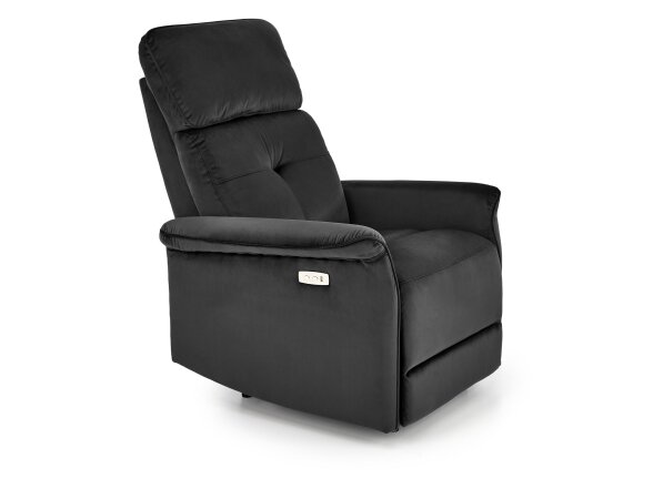 Fotelis SE01809