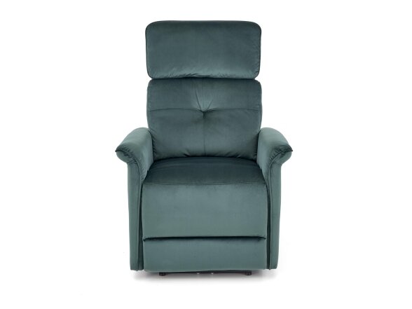 Fotelis SE96532 1