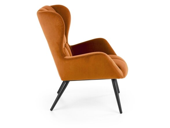 Fotelis TY01939 2