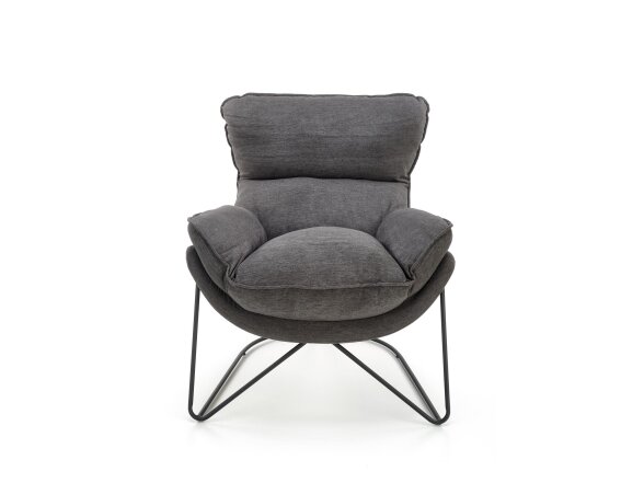 Fotelis VO04053 1