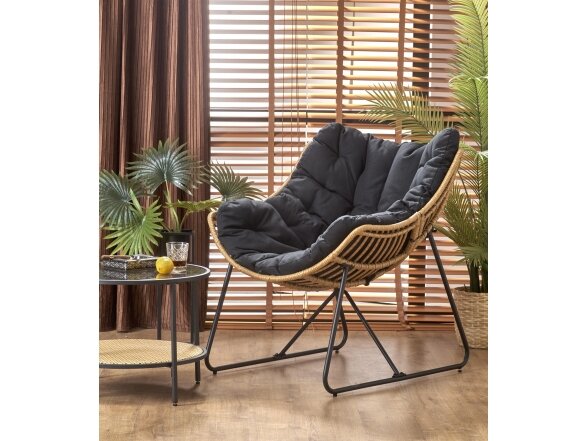 Fotelis WH96556