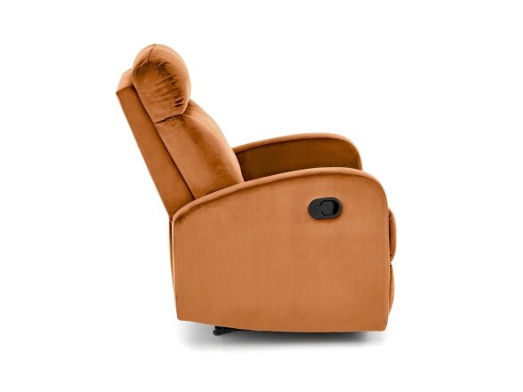 Fotelis WO00772 2