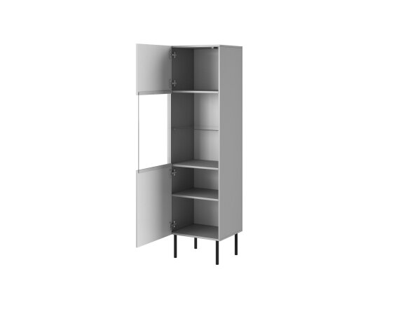 Vitrina AS94521 2