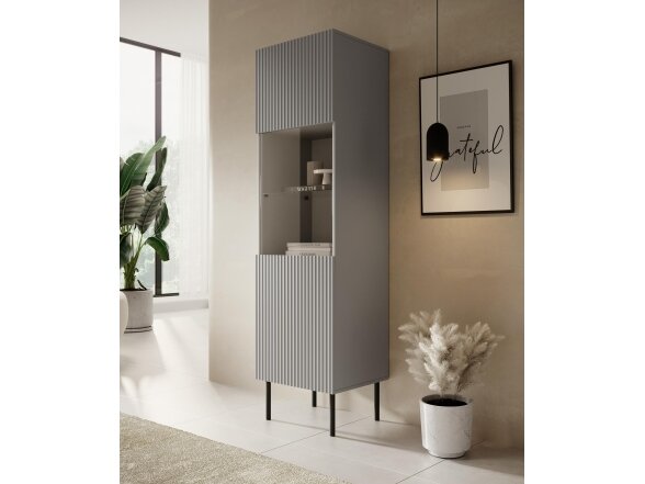 Vitrina AS94521