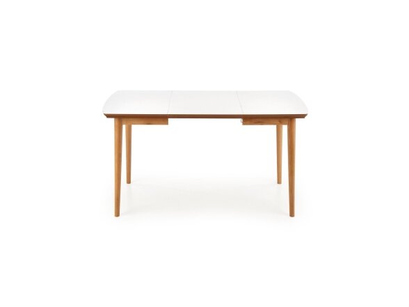 Stalas BA78767 3 Stalas BA78767 3