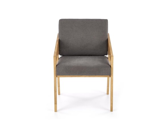 Fotelis FR94262 1