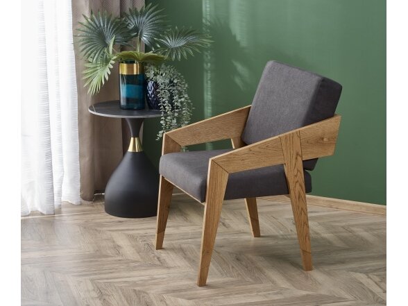 Fotelis FR94262