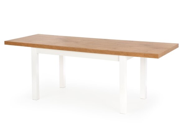 Stalas TI63107 3